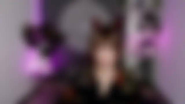 Chat XXX en directo de EchoScribe