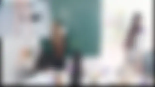 _Math_のウェブカメラショー