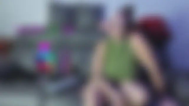 JadeStarUK's Live Sex Cam Show