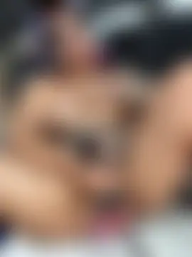 halana_squirts Live XXX-chat