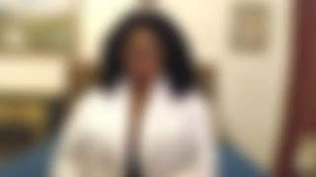 OmegaLipps: вебкам-шоу