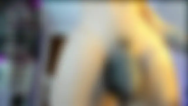 REAL_SCARLETBRIGHT Live seks camshow