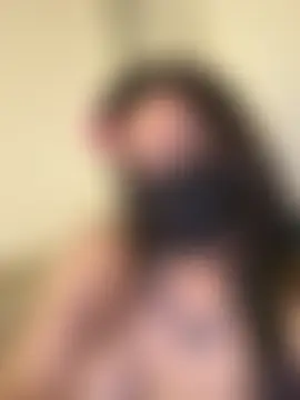 عرض كام Hot-Sarah-arab