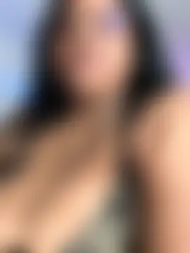 paola091 Live seks camshow