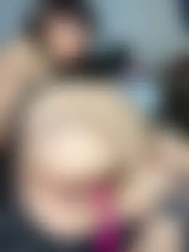 VenusDeMilo_55: δωμάτιο απευθείας συνομιλίας