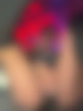 Lunalovesyou8's Webcam Show