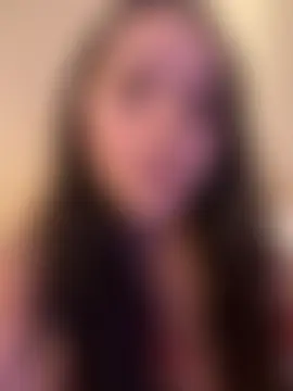 brazillliangirl ওয়েবক্যাম শো