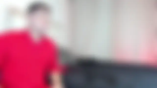 CameronyMartinn 웹캠 쇼