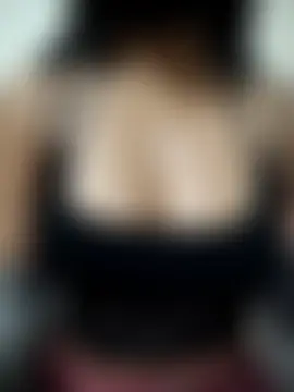 AngelTrisa Show in webcam