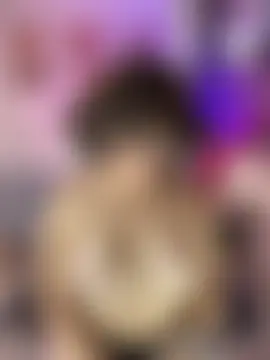 Emma_Wish ওয়েবক্যাম শো