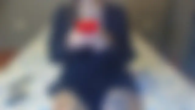 Tattoodreams_lucy – Live XXX-chat