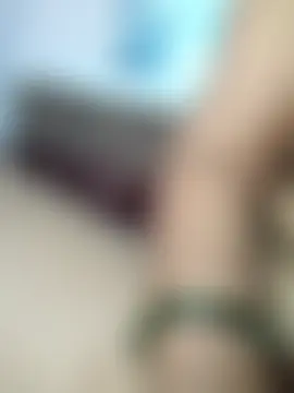 Funcouple0069 Live seks camshow