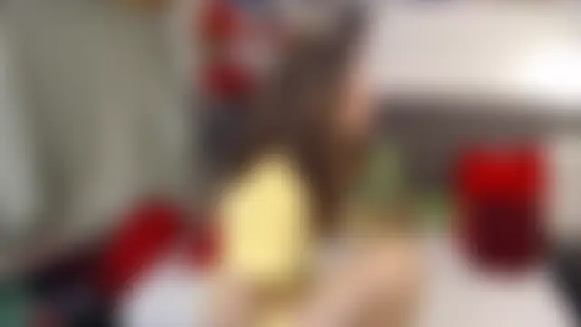 Czat XXX na żywo – kellyterapy