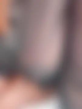 ndivhuwomuleya Live Sex Cam-Show