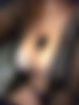 Pauletteph ওয়েবক্যাম শো