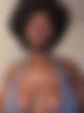 mochamimi's Webcam Show