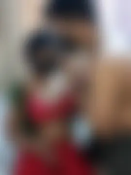 sexy_11449 Webcam show