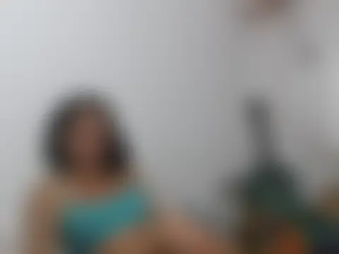 JessicaNaughty webkamerás műsora