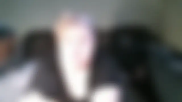 Webkamerová show Lana555