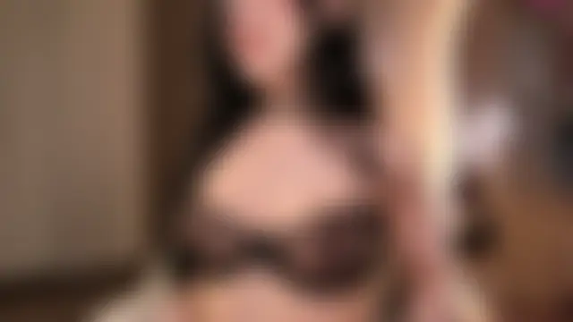 Lii_Rose 现场XXX聊天