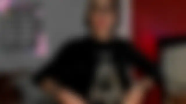 La_Diabla_111_ 现场XXX聊天