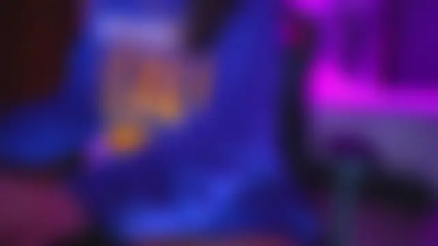 ambarEvans 现场XXX聊天