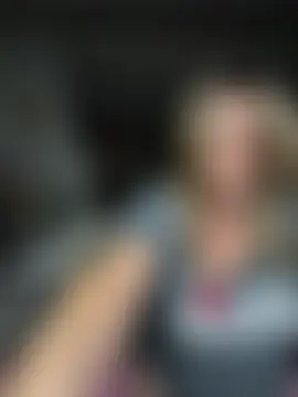 cowgirlc 现场XXX聊天