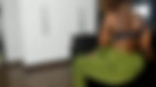 naughty_bigass' Webcam Show