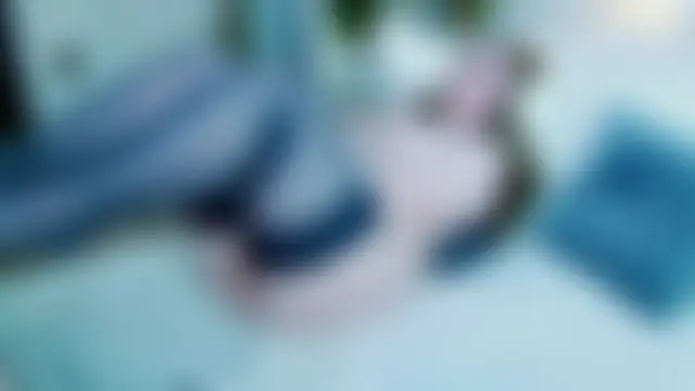 عرض كام Miss_Magic_Eyes_