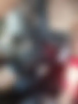 Ruvi_Queen's Webcam Show