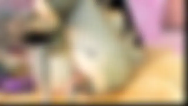 Carla_expit: онлайн-секс-чат