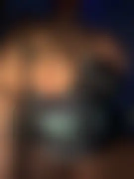 Lunalovesyou8のウェブカメラショー