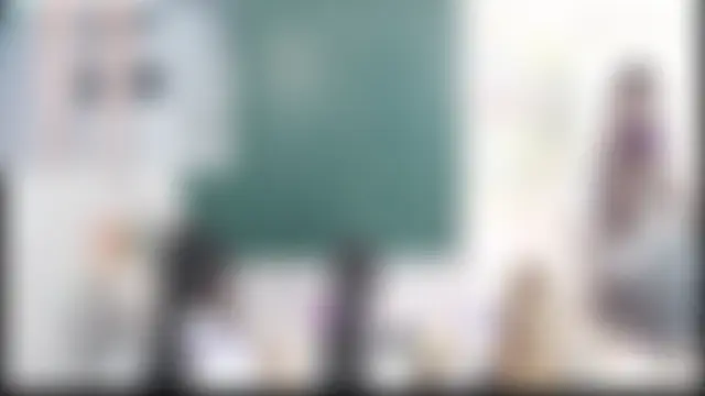 _Math_'s Webcam Show