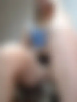 Show webcam de ValeriaLight