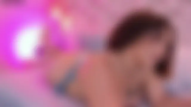 LissyConan – live chatrum