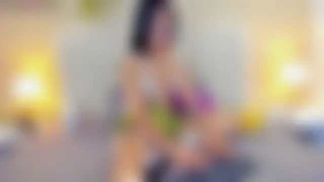 Rachel_Donnelly – live chatrum