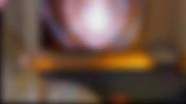 MirnaTellado – live chatrum