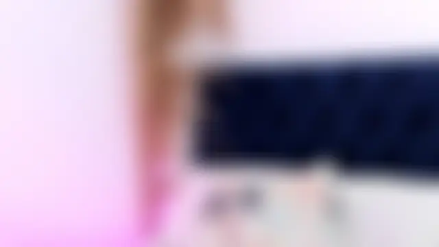 Dulce_andrea__ – live chatrum