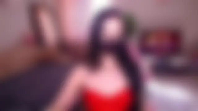 __Malika__ – live chatrum