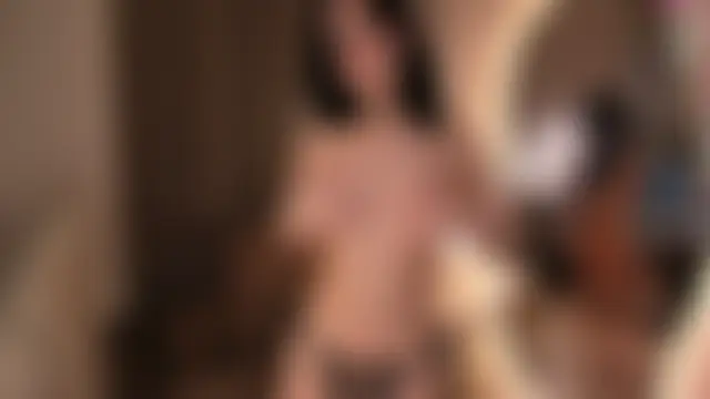 Lii_Rose: онлайн-секс-чат