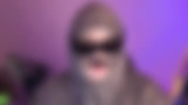 Mia_R0ss Adlı Modelin Canlı XXX Sohbeti