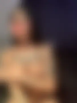 LilithMonette Live XXX-chat