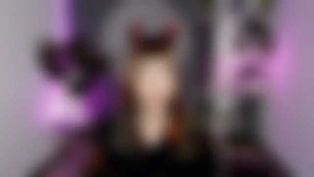 EchoScribe Live XXX-chat