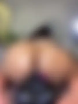 Isa__Blanc's Webcam Show