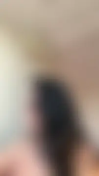 Evayra's Webcam Show