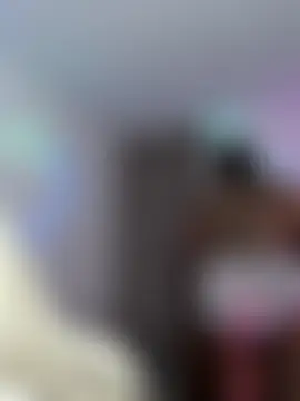 paola091n Webbikameraesitys