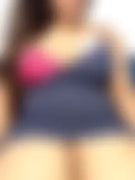Lavanya_Motwani's Webcam Show