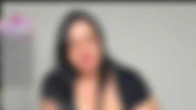 Simona_love777: онлайн-секс-шоу