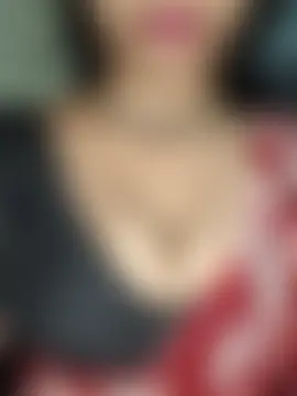 Savita2310's Webcam Show