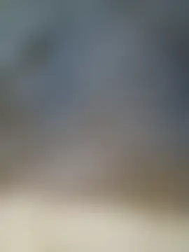 Gil666Hatanal webkamerás műsora